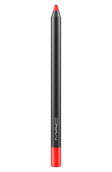 Mac 'pro Longwear' Lip Pencil - High Energy