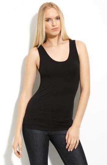 Women's Majestic Tank