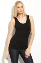Women's Majestic Tank