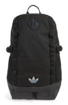 Men's Adidas Original Create Ii Backpack -