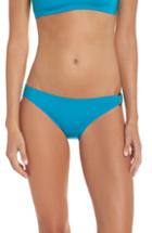 Women's Melissa Odabash Brussels Bikini Bottoms