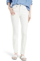 Women's Vince Skinny Ankle Jeans