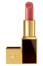 Tom Ford Lip Color - Twist Of Fate
