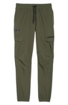 Men's Under Armour Performance Cargo Pants
