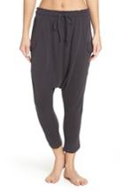Women's Free People Just Like That Harem Pants