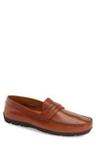 Men's Vince Camuto 'donte' Driving Shoe