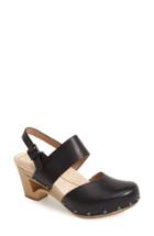 Women's Dansko 'thea' Sandal