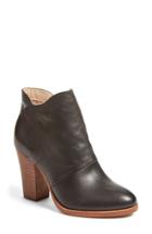 Women's Halogen 'brynn' Bootie