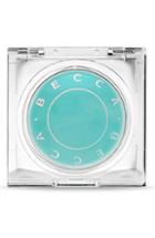 Becca Anti-fatigue Undereye Primer -