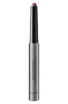 Burberry Beauty 'face Contour' Effortless Contouring Pen For Face & Eyes - No. 02 Dark