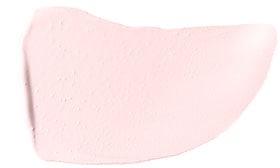 Clinique Pore Refining Solutions Instant Perfector .5 Oz
