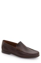 Men's Robert Wayne 'alfie' Loafer