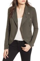 Women's Bailey 44 Tough Love Jacket - Green
