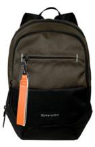 Sherpani Mini Dash Rfid Backpack - Grey