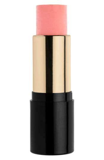 Lancome Teint Idole Blush Stick - Pink Flush