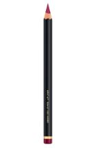 Yves Saint Laurent Lip Liner Pencil - 003 Fuchsia
