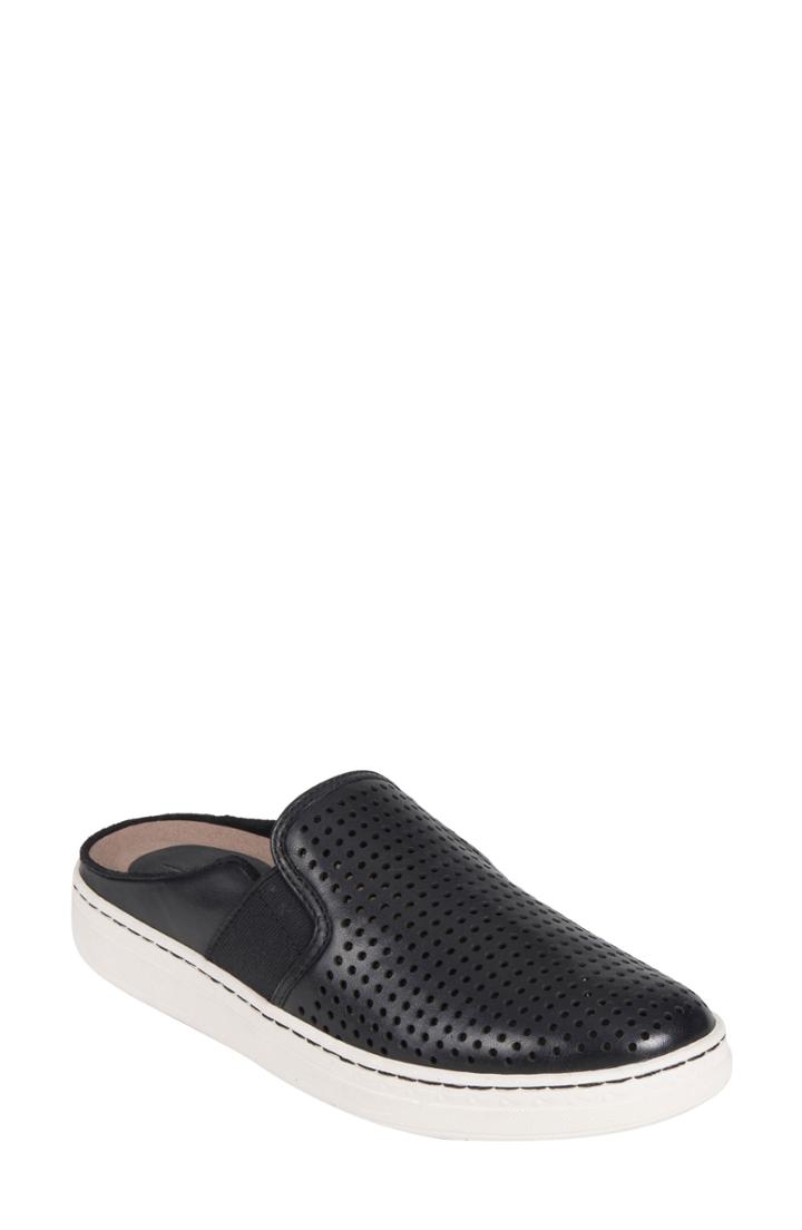 Women's Earth Zest Mule