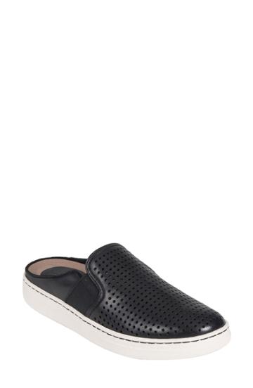 Women's Earth Zest Mule