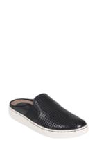 Women's Earth Zest Mule