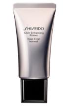 Shiseido Skin Glow Enhancing Primer Spf 15 -