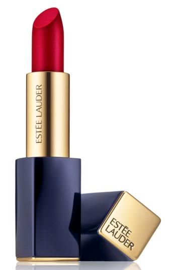 Estee Lauder Pure Color Envy Sculpting Lipstick - Boldface