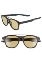 Men's Nike Current 51mm Sunglasses -