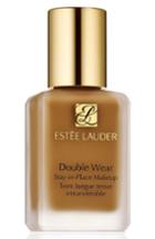 Estee Lauder Double Wear Stay-in-place Liquid Makeup - 5n2 Amber Honey