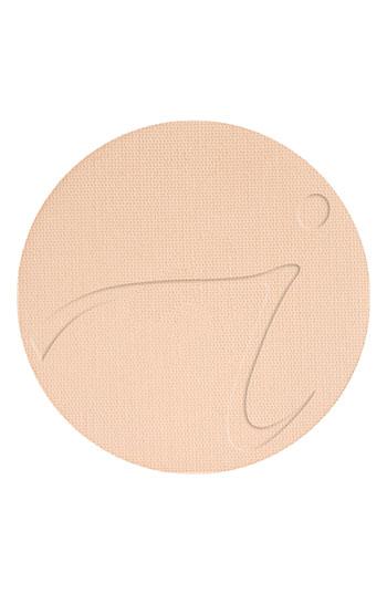 Jane Iredale Pressed Powder Refill - Radiant