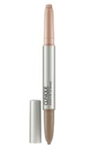 Clinique Instant Lift For Brows - Soft Brown