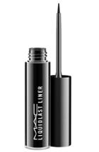 Mac 'liquidlast' Liner -