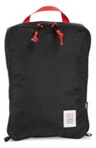 Men's Topo Designs Pack Bags Tote -