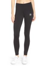 Women's Adidas Originals By Pharrell Williams Hu Leggings