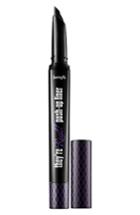 Benefit They're Real! Push-up Gel Eyeliner Pen .04 Oz - Beyond Purple