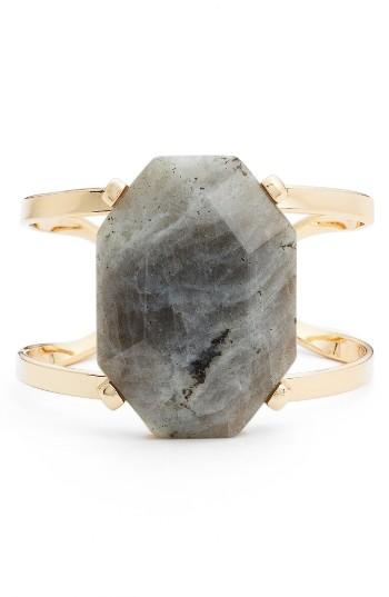 Women's Nordstrom Wrist Cuff