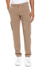 Men's Boss Kaigo Slim Jogger Pants