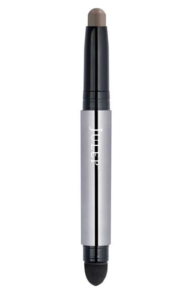 Julep(tm) Eyeshadow 101 Eyeshadow Stick - Stone