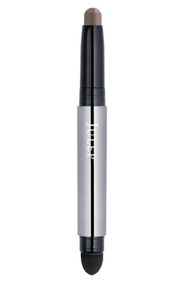 Julep(tm) Eyeshadow 101 Eyeshadow Stick - Stone
