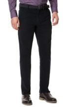 Men's Rodd & Gunn Mackford Straight Fit Chinos