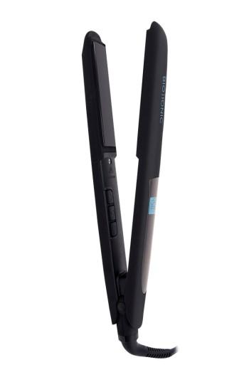 Bio Ionic Style Shaper 1-inch Pro Styling Iron, Size - None