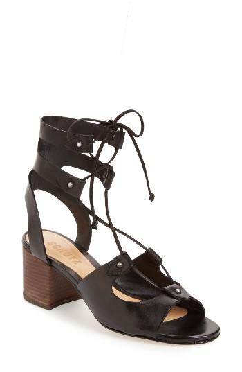 Women's Schutz Monik Sandal