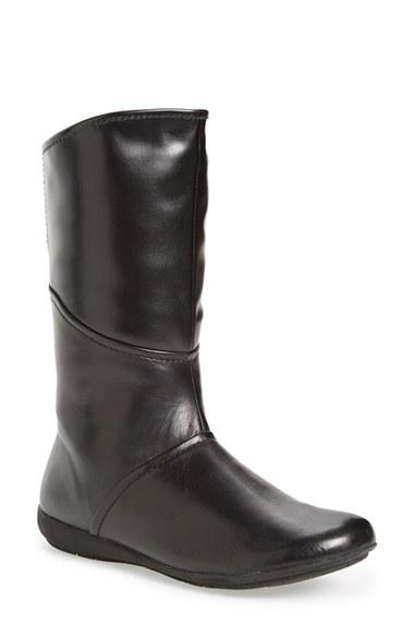 Women's Josef Seibel 'faye 53' Boot