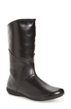 Women's Josef Seibel 'faye 53' Boot