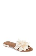 Women's Sheridan Mia Stella Sandal Eu - White