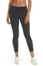 Women's Adidas How We Do Tights - Black