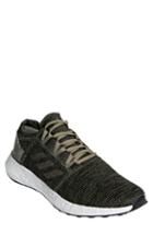 Men's Adidas Pureboost Go Running Shoe