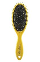 Drybar 'lemon Drop' Daily Detangler Brush