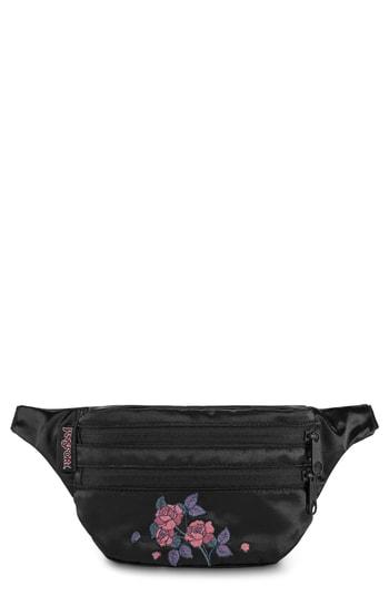 Jansport Hippyland Fanny Pack -