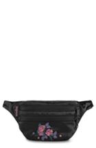 Jansport Hippyland Fanny Pack -