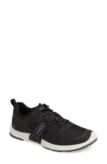 Women's Ecco Biom Amrap Sneaker