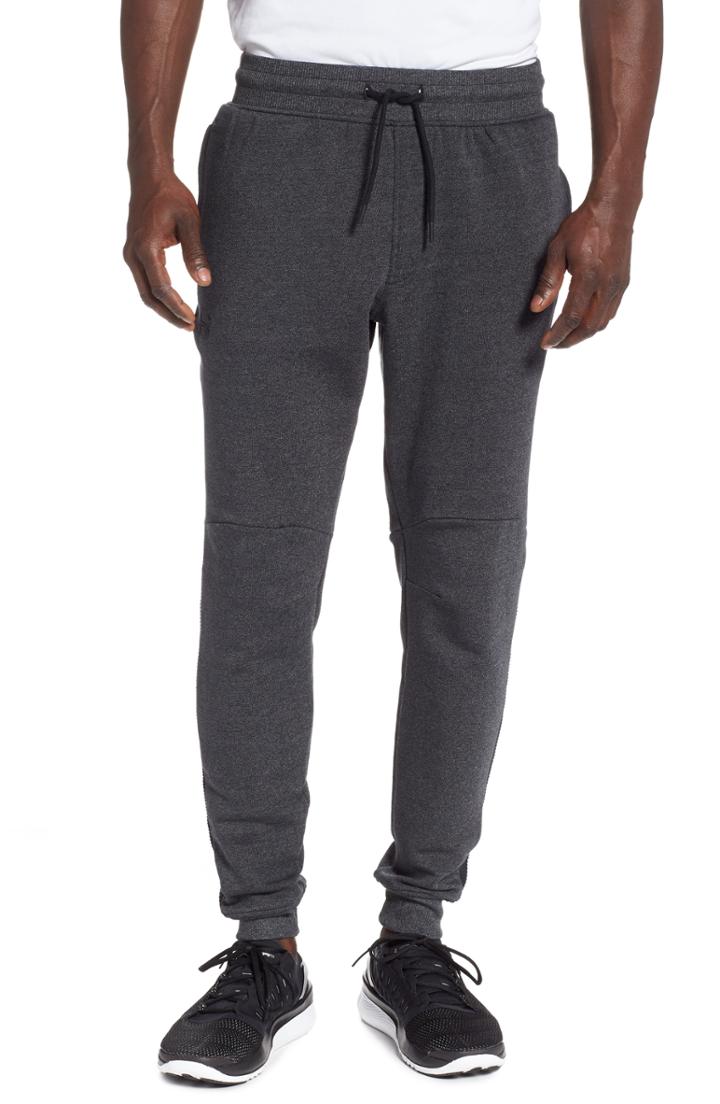 Men's Under Armour Threadborne Jogger Pants